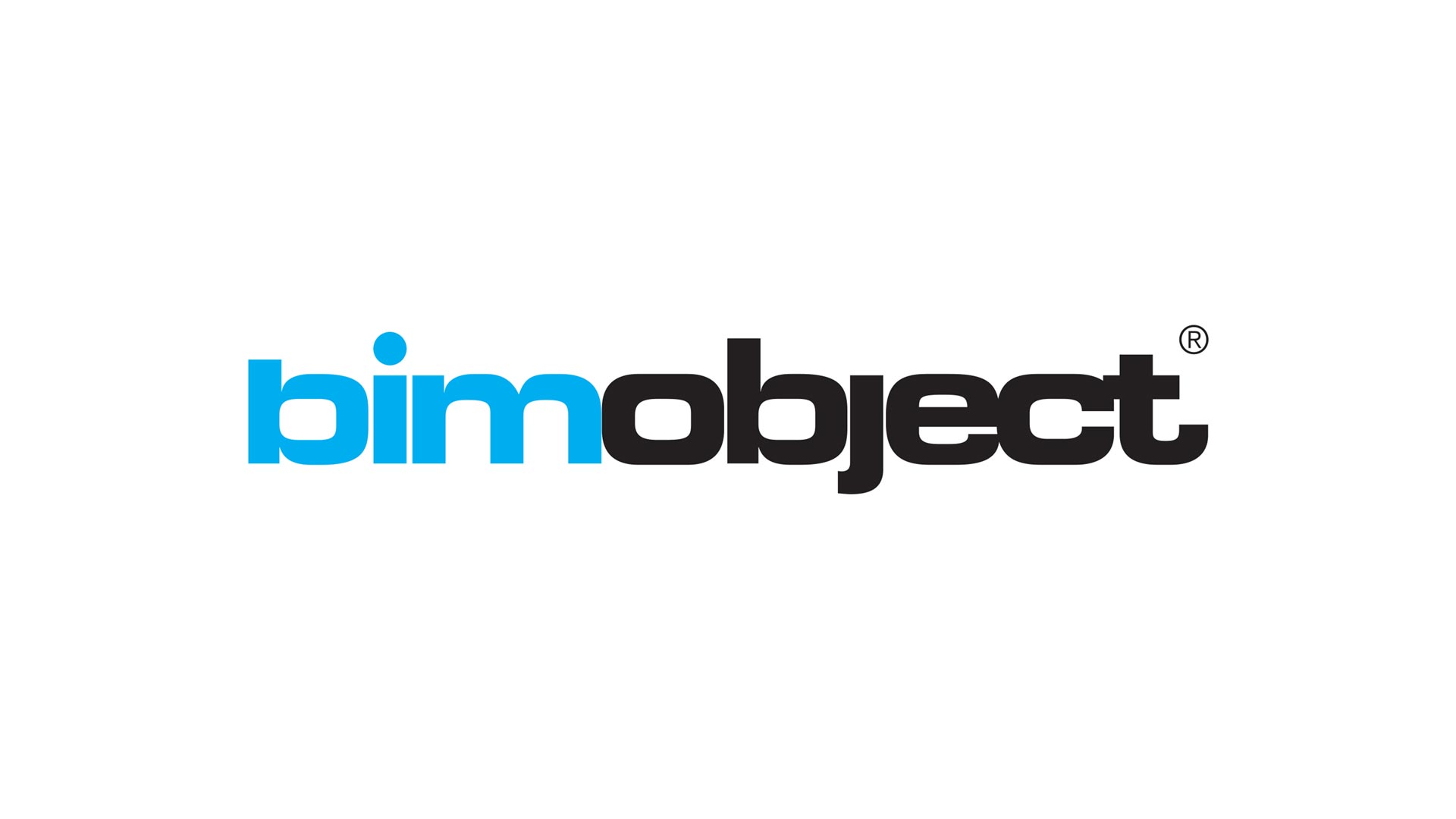 RIPO railings in BIMobject, the largest 3D object library in the world