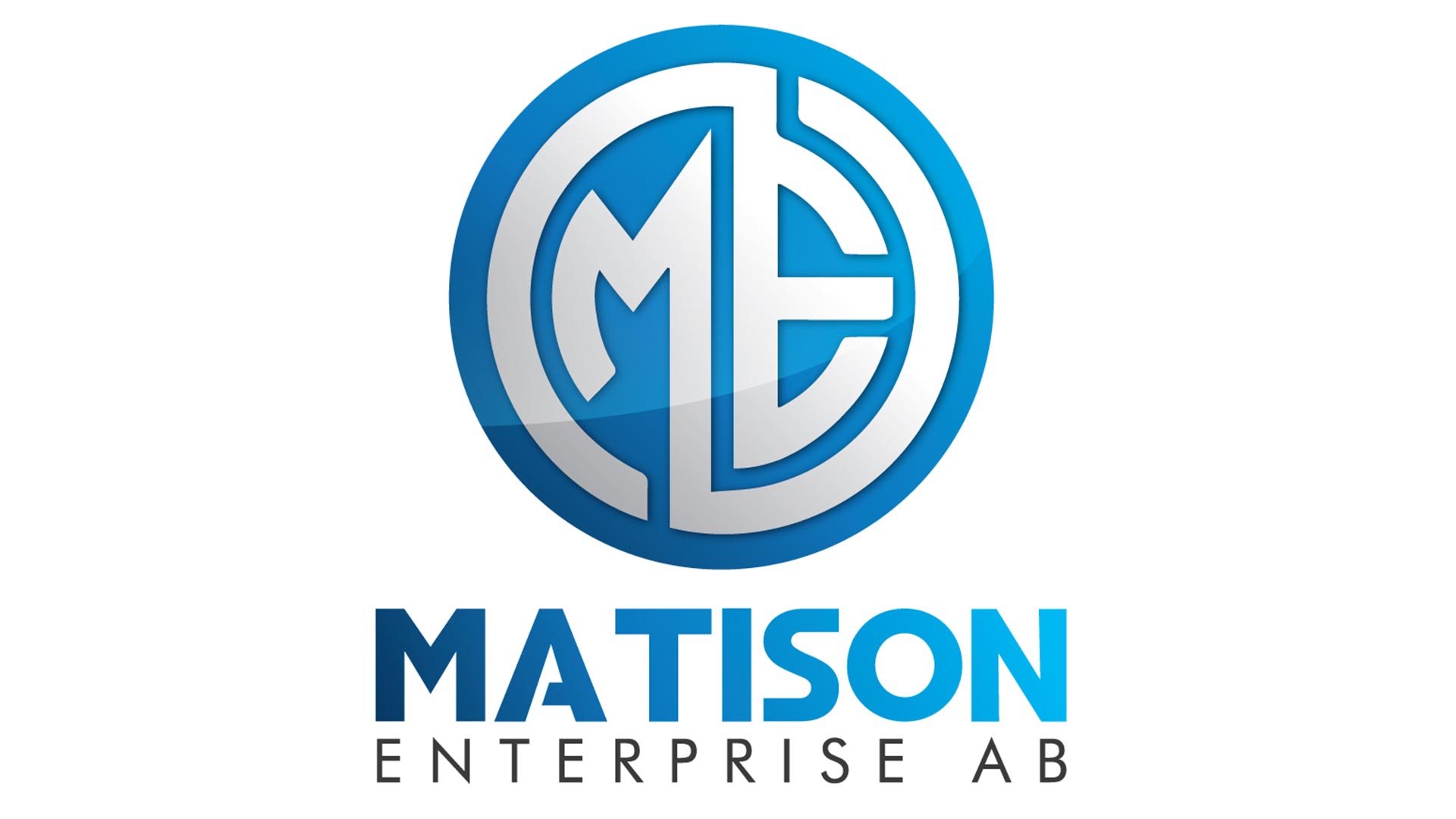 RIPO uzsāk sadarbību ar Matison Enterprise AB Zviedrijā