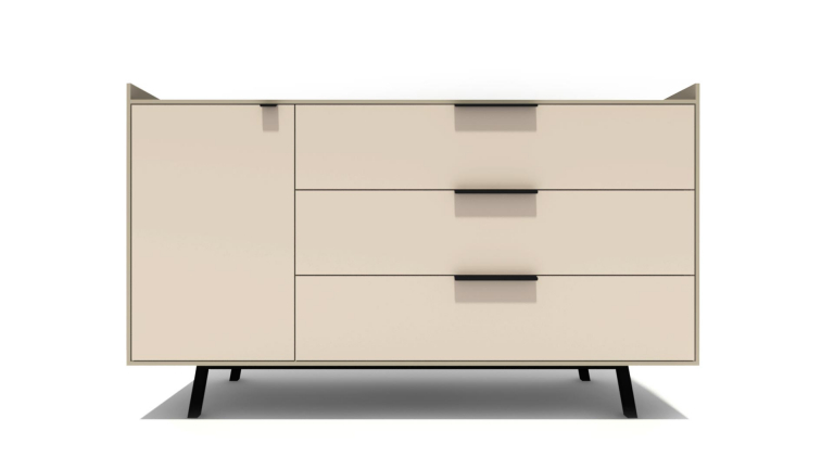 Collection sideboards